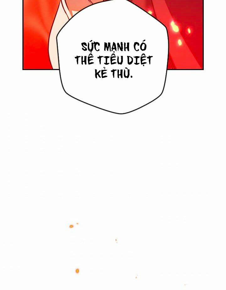 Kí Sự Hồi Quy (Regressor Instruction Manual) 13 trang 46