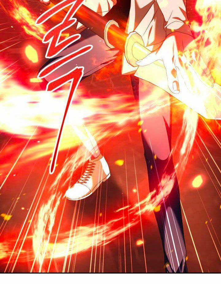 Kí Sự Hồi Quy (Regressor Instruction Manual) 13 trang 48