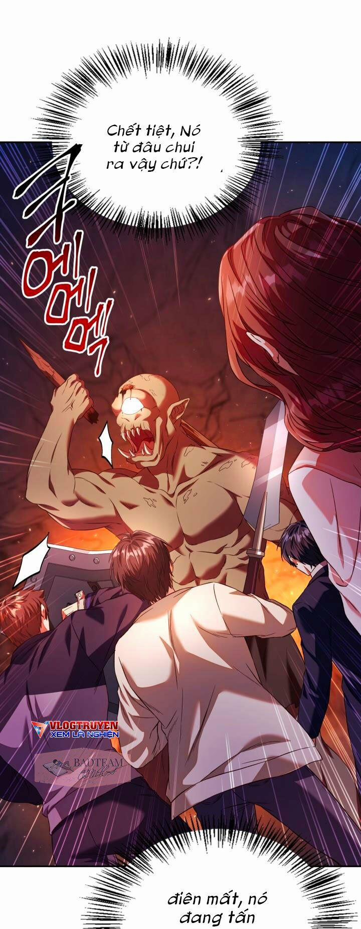 Kí Sự Hồi Quy (Regressor Instruction Manual) 13 trang 49