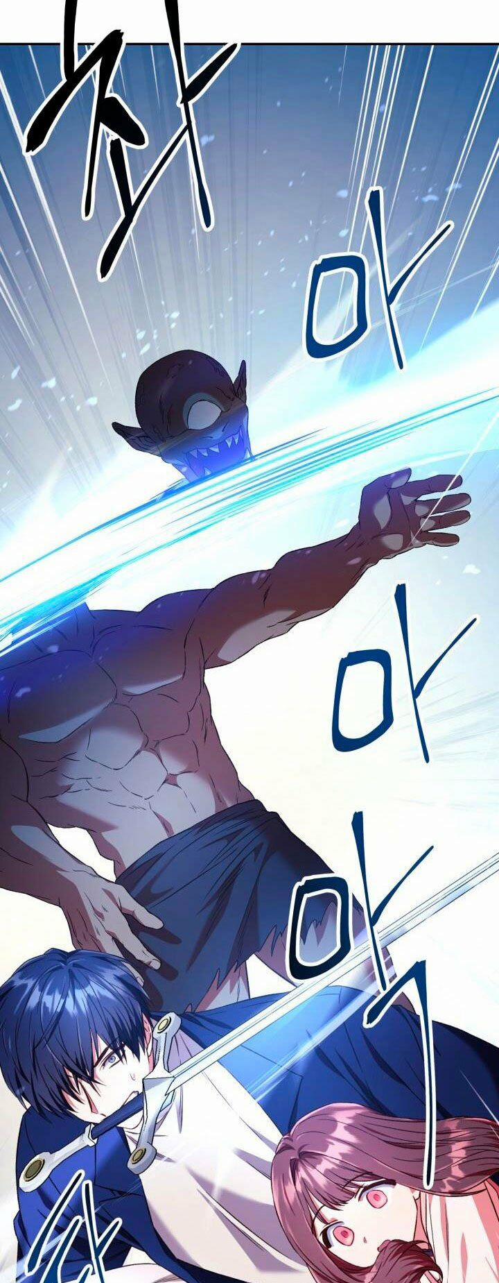 Kí Sự Hồi Quy (Regressor Instruction Manual) 13 trang 53