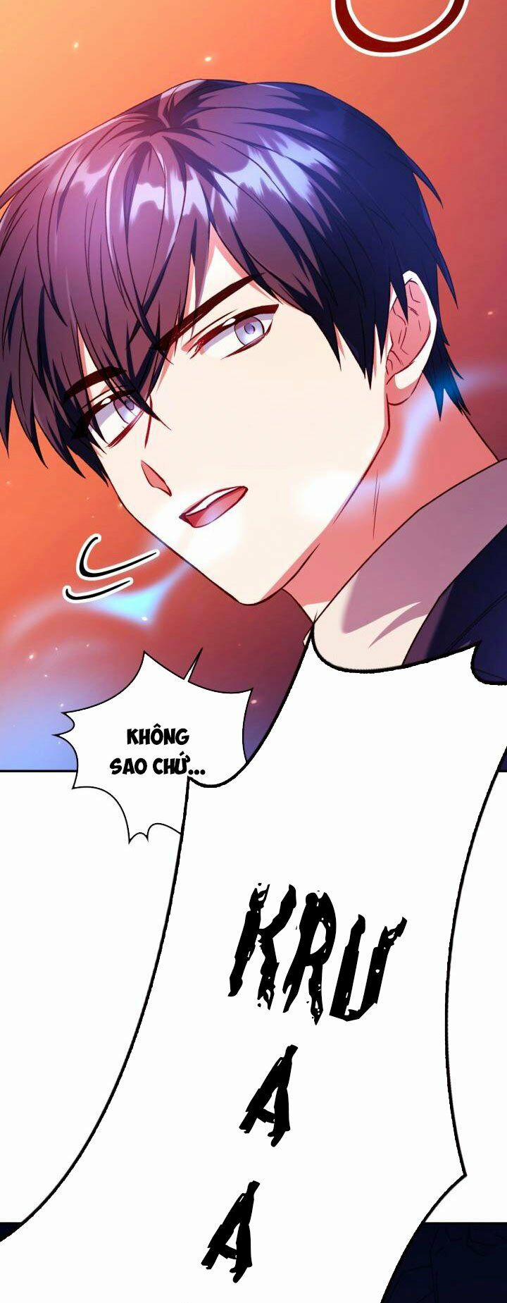 Kí Sự Hồi Quy (Regressor Instruction Manual) 13 trang 55