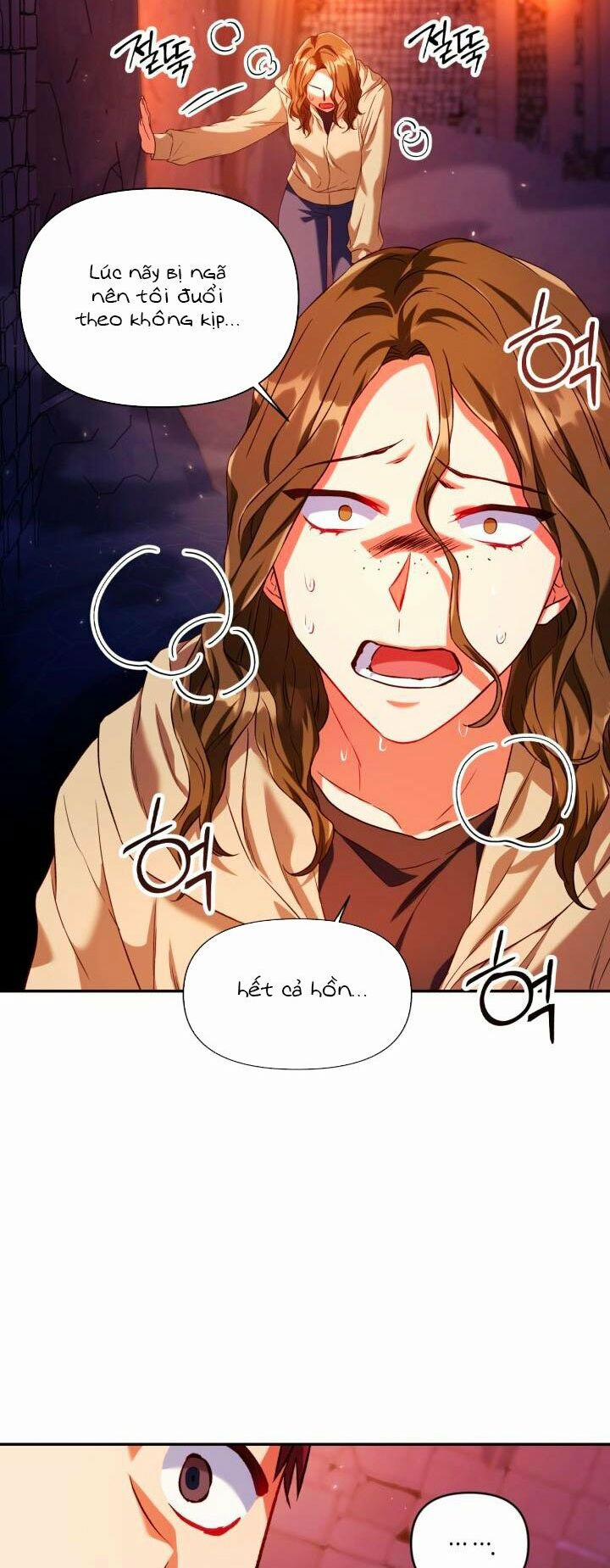 Kí Sự Hồi Quy (Regressor Instruction Manual) 13 trang 58