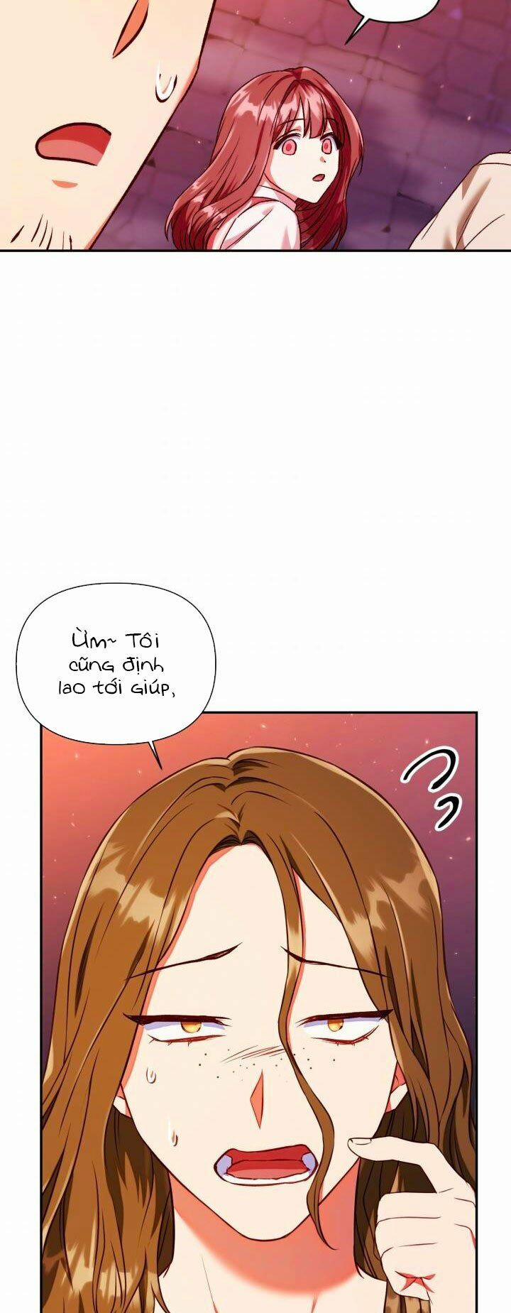 Kí Sự Hồi Quy (Regressor Instruction Manual) 13 trang 59