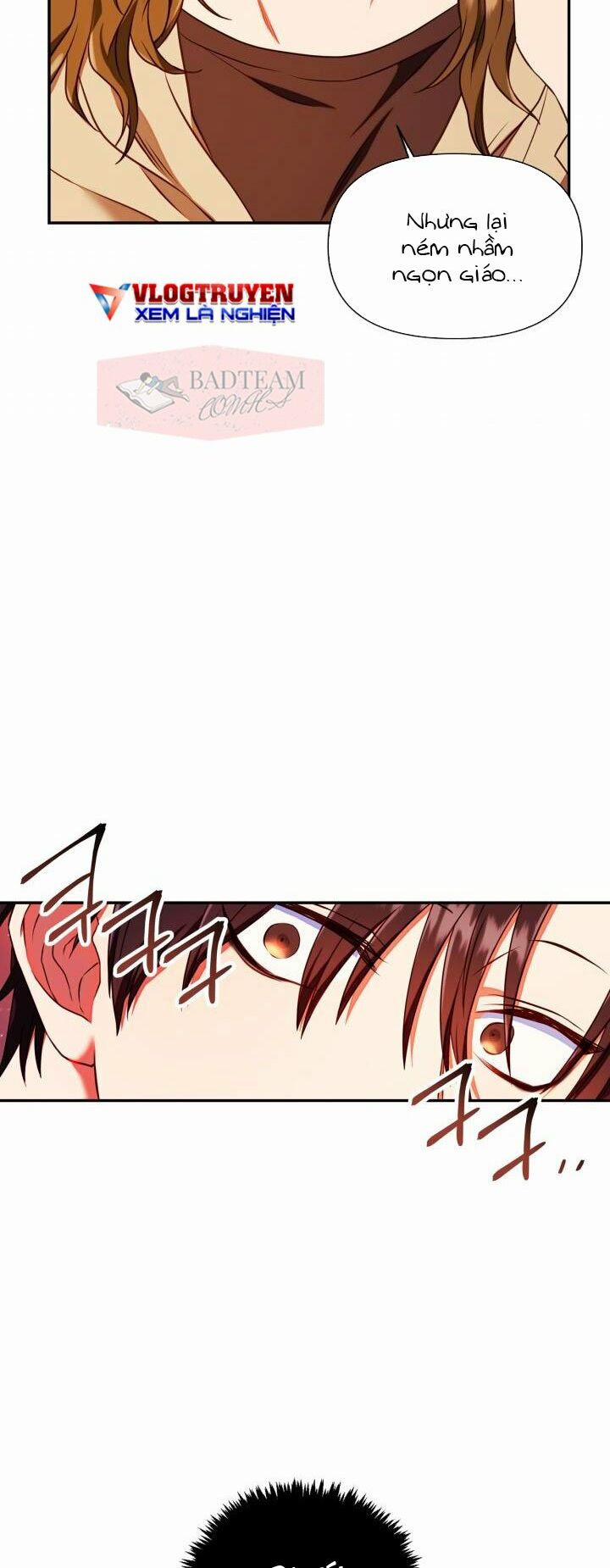 Kí Sự Hồi Quy (Regressor Instruction Manual) 13 trang 60