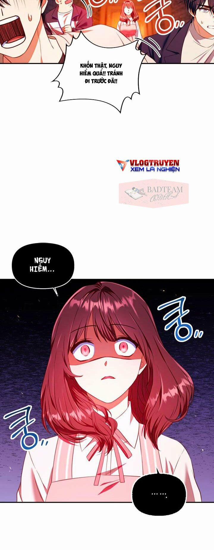 Kí Sự Hồi Quy (Regressor Instruction Manual) 13 trang 62