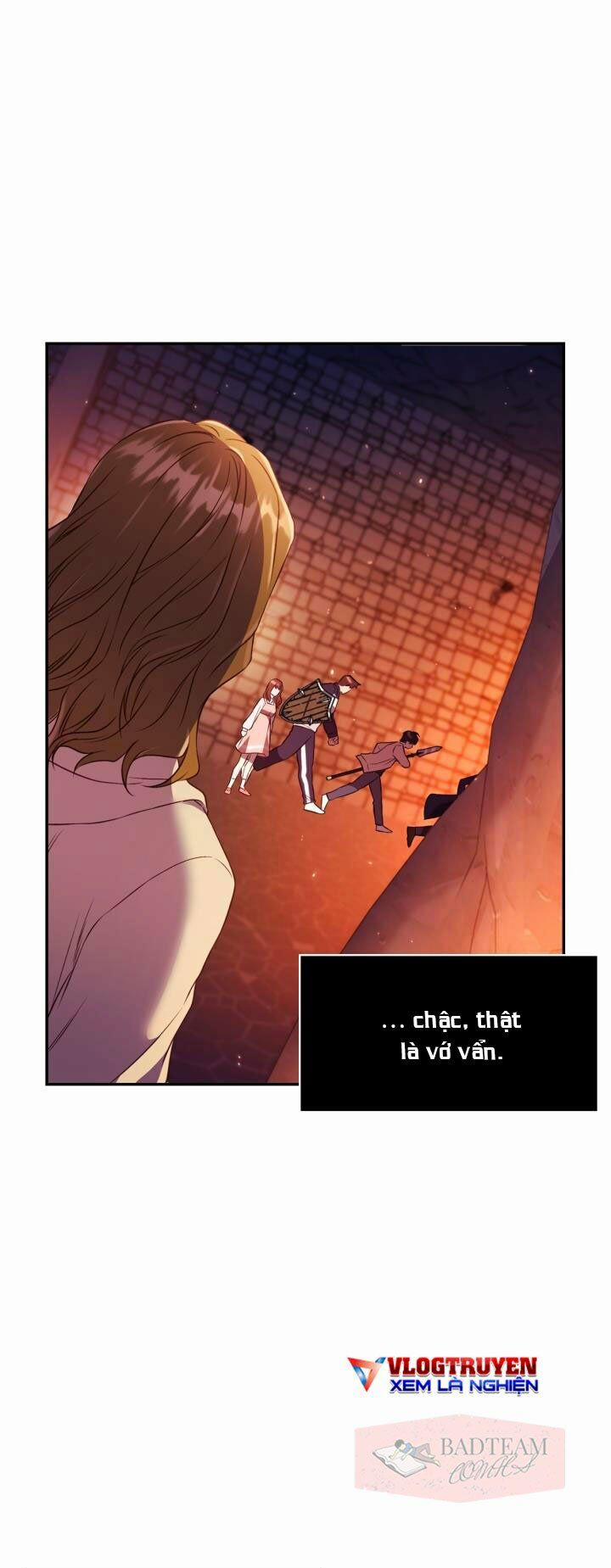 Kí Sự Hồi Quy (Regressor Instruction Manual) 13 trang 63