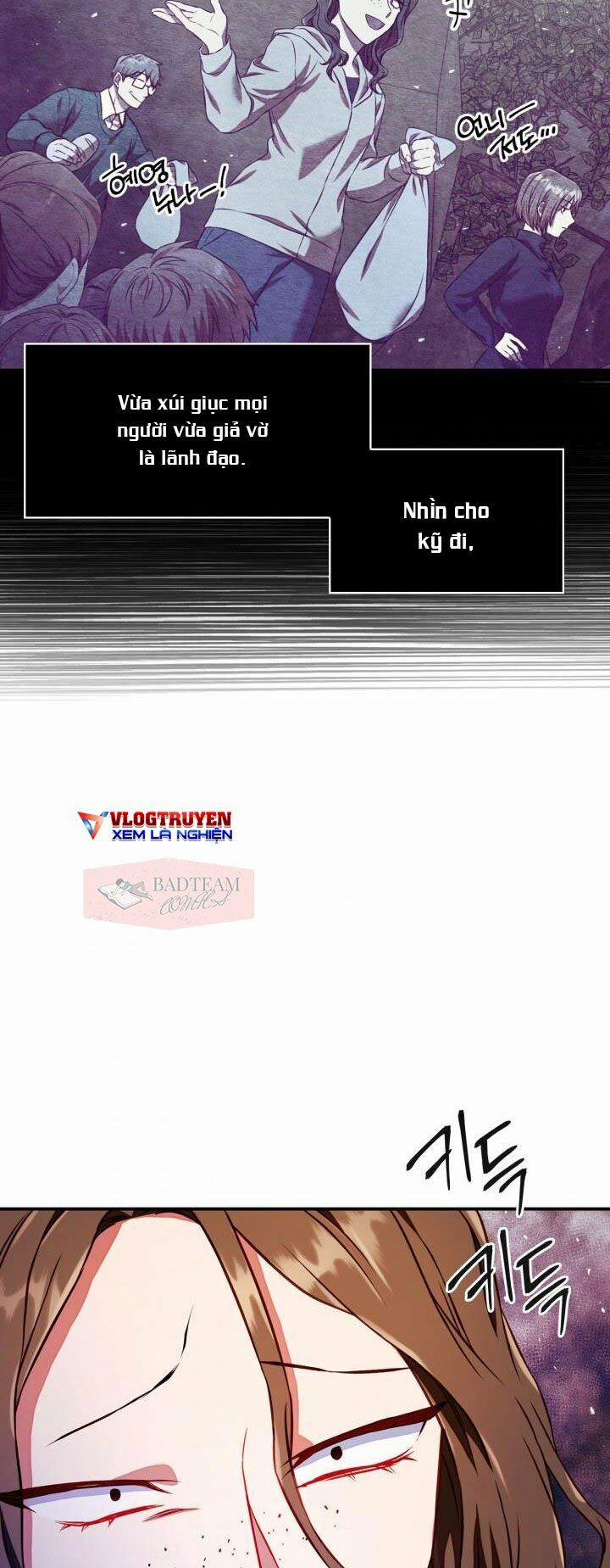 Kí Sự Hồi Quy (Regressor Instruction Manual) 13 trang 65