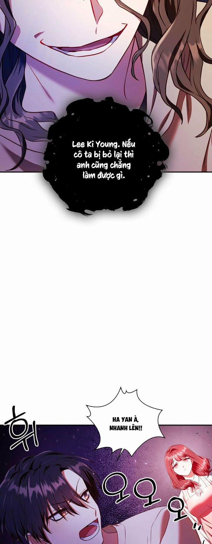 Kí Sự Hồi Quy (Regressor Instruction Manual) 13 trang 66