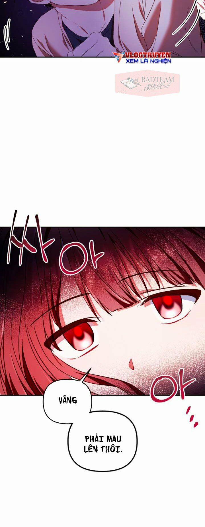 Kí Sự Hồi Quy (Regressor Instruction Manual) 13 trang 67