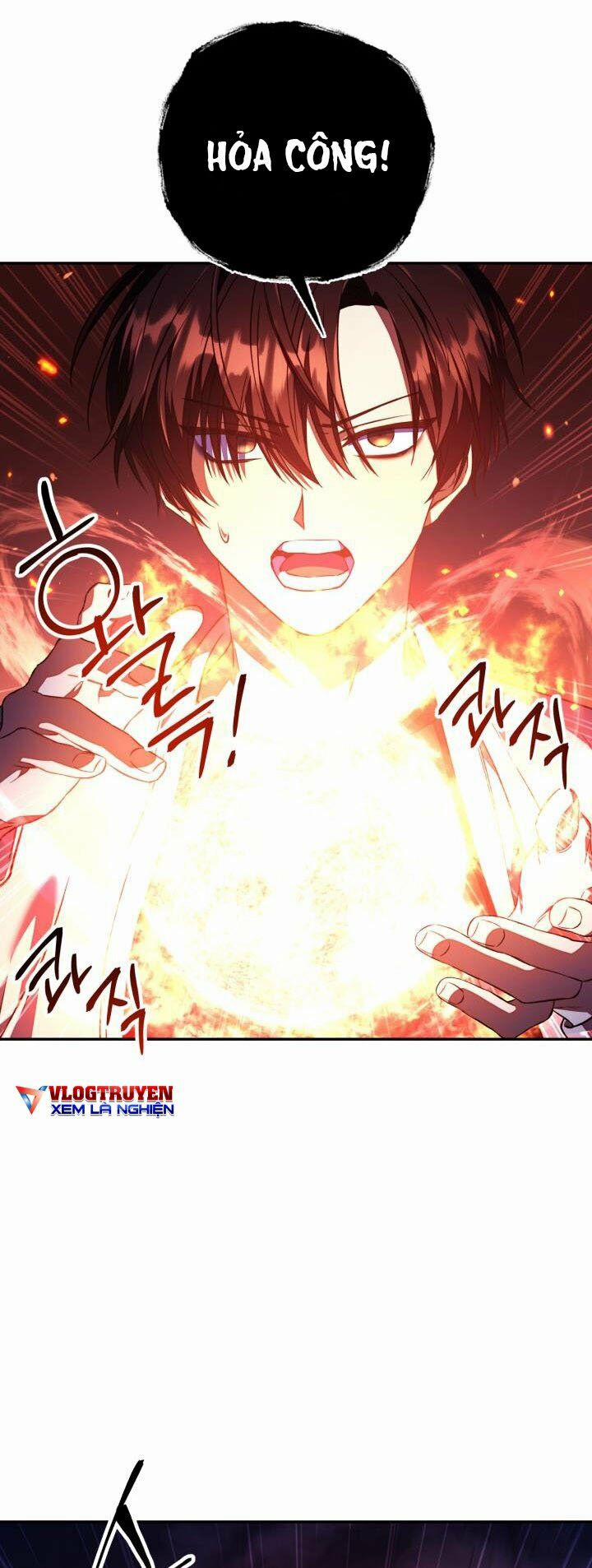 Kí Sự Hồi Quy (Regressor Instruction Manual) 14 trang 13