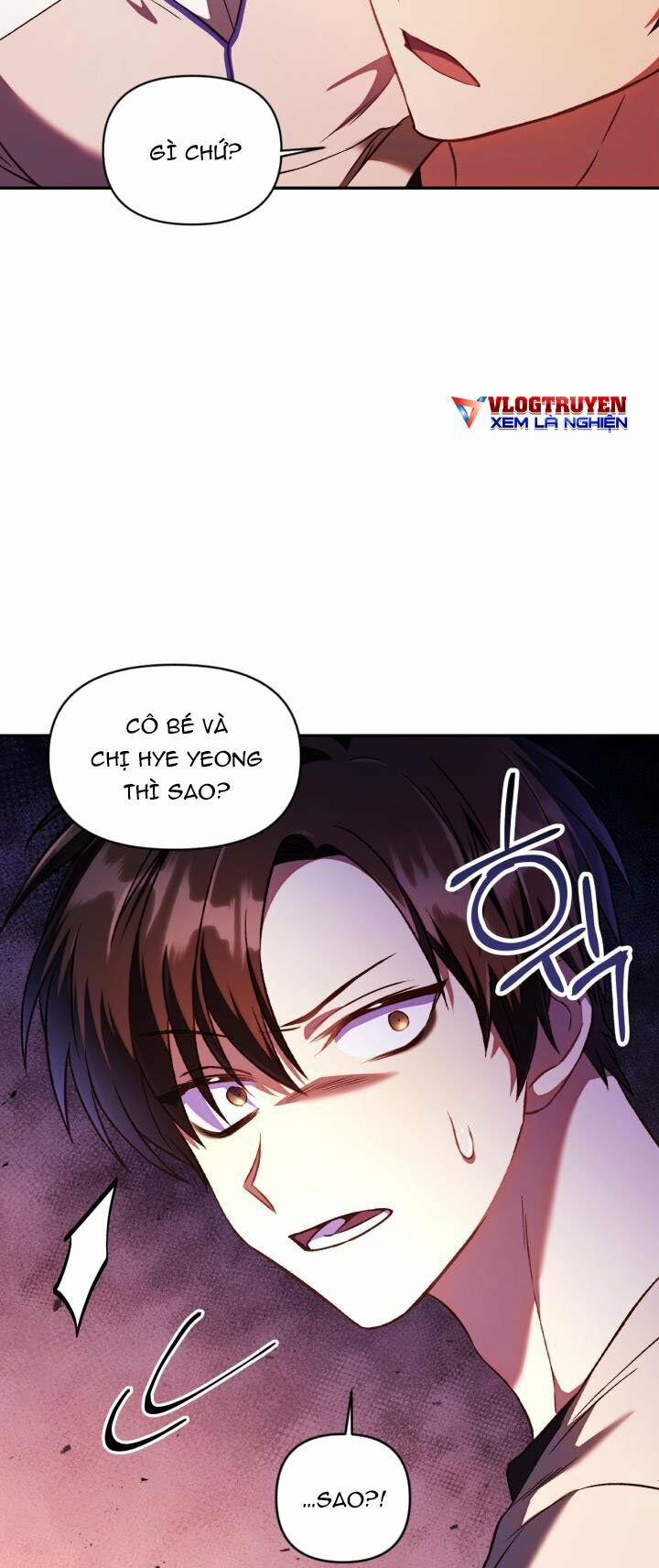 Kí Sự Hồi Quy (Regressor Instruction Manual) 14 trang 17