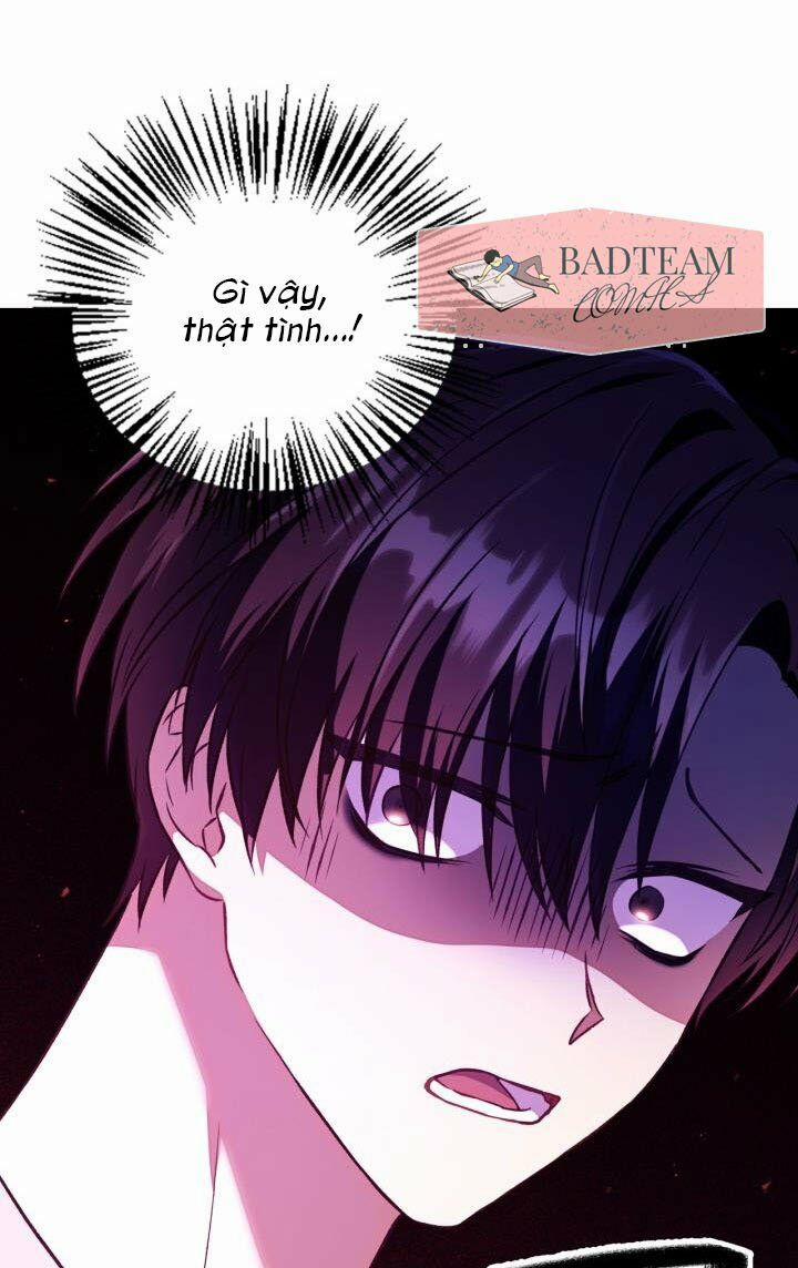 Kí Sự Hồi Quy (Regressor Instruction Manual) 14 trang 19