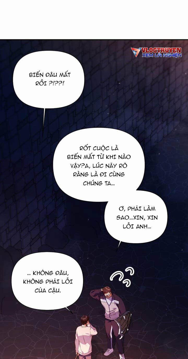 Kí Sự Hồi Quy (Regressor Instruction Manual) 14 trang 21