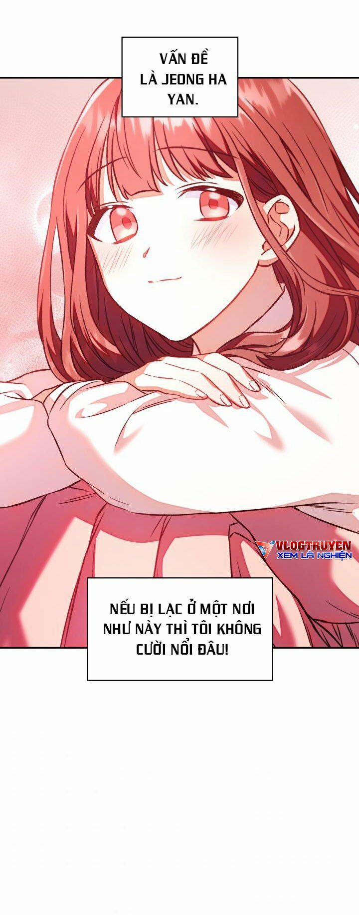 Kí Sự Hồi Quy (Regressor Instruction Manual) 14 trang 23