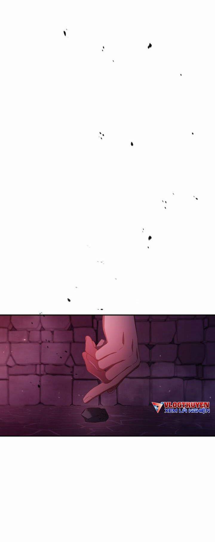 Kí Sự Hồi Quy (Regressor Instruction Manual) 14 trang 32