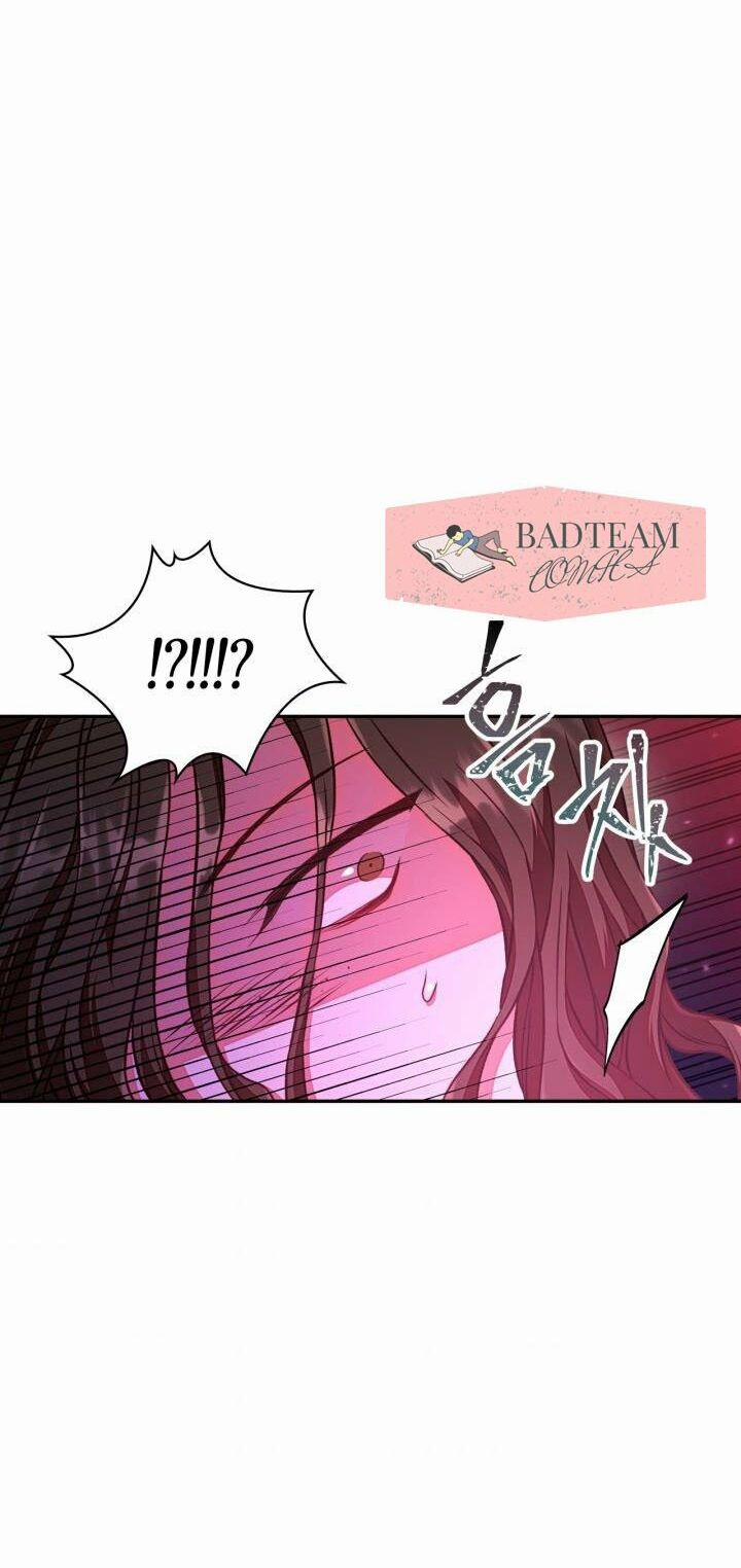 Kí Sự Hồi Quy (Regressor Instruction Manual) 14 trang 36