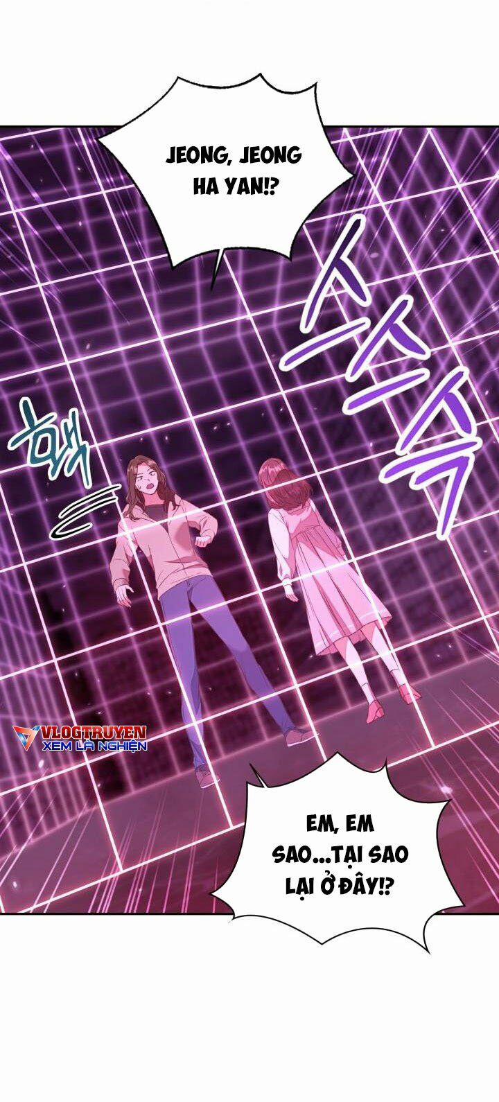 Kí Sự Hồi Quy (Regressor Instruction Manual) 14 trang 37