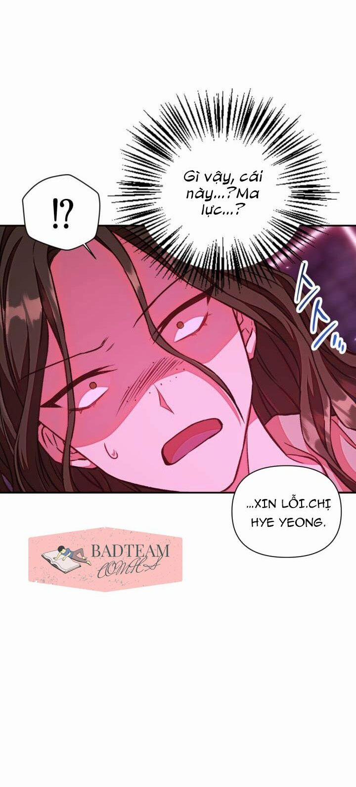 Kí Sự Hồi Quy (Regressor Instruction Manual) 14 trang 38