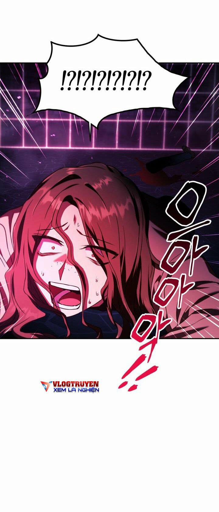 Kí Sự Hồi Quy (Regressor Instruction Manual) 14 trang 44