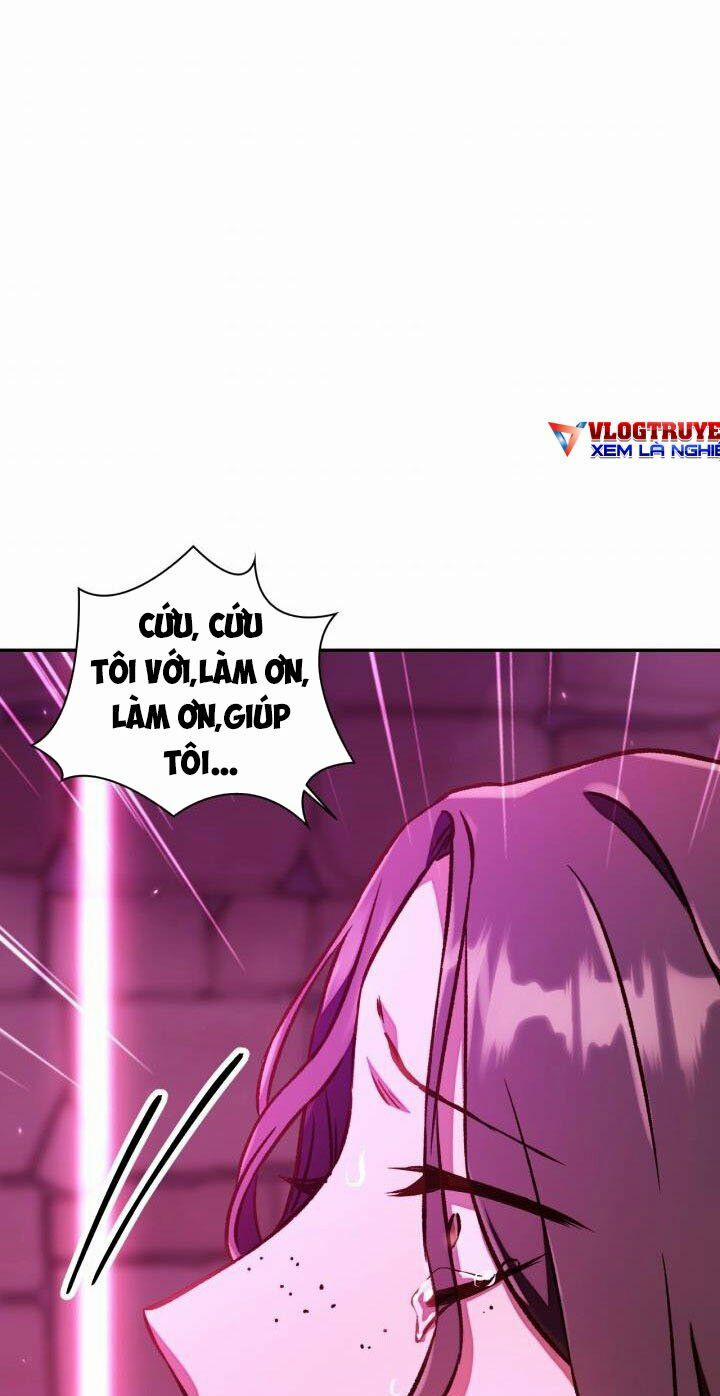 Kí Sự Hồi Quy (Regressor Instruction Manual) 14 trang 49