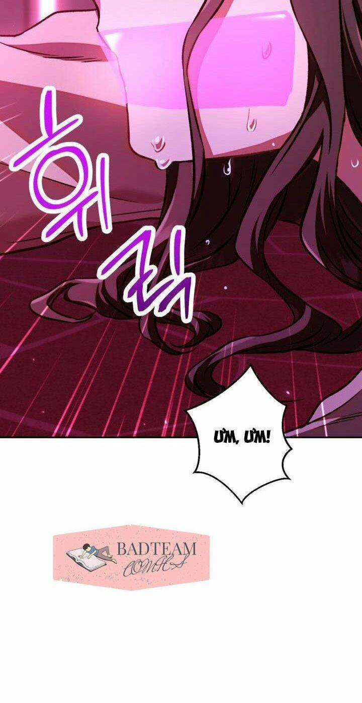 Kí Sự Hồi Quy (Regressor Instruction Manual) 14 trang 50