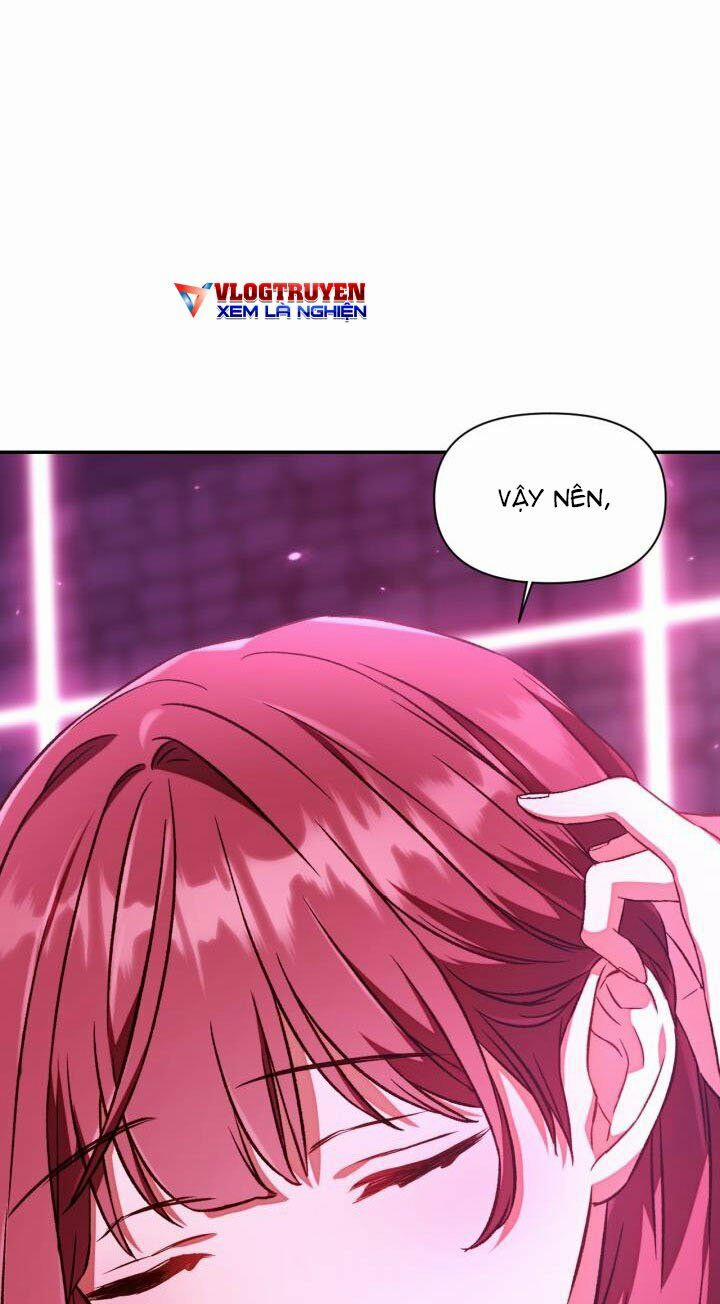 Kí Sự Hồi Quy (Regressor Instruction Manual) 14 trang 55