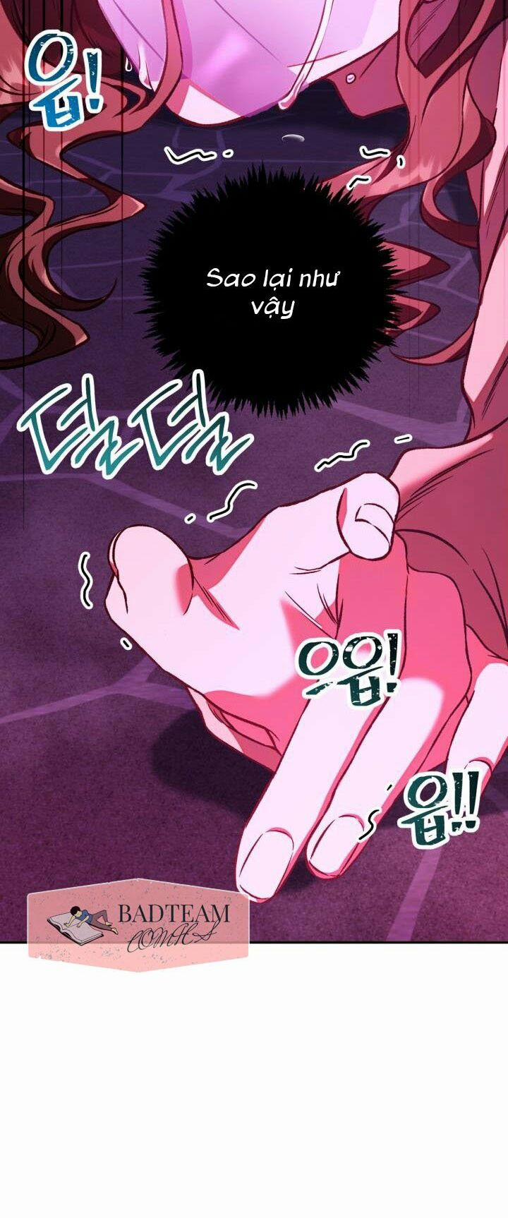 Kí Sự Hồi Quy (Regressor Instruction Manual) 14 trang 58