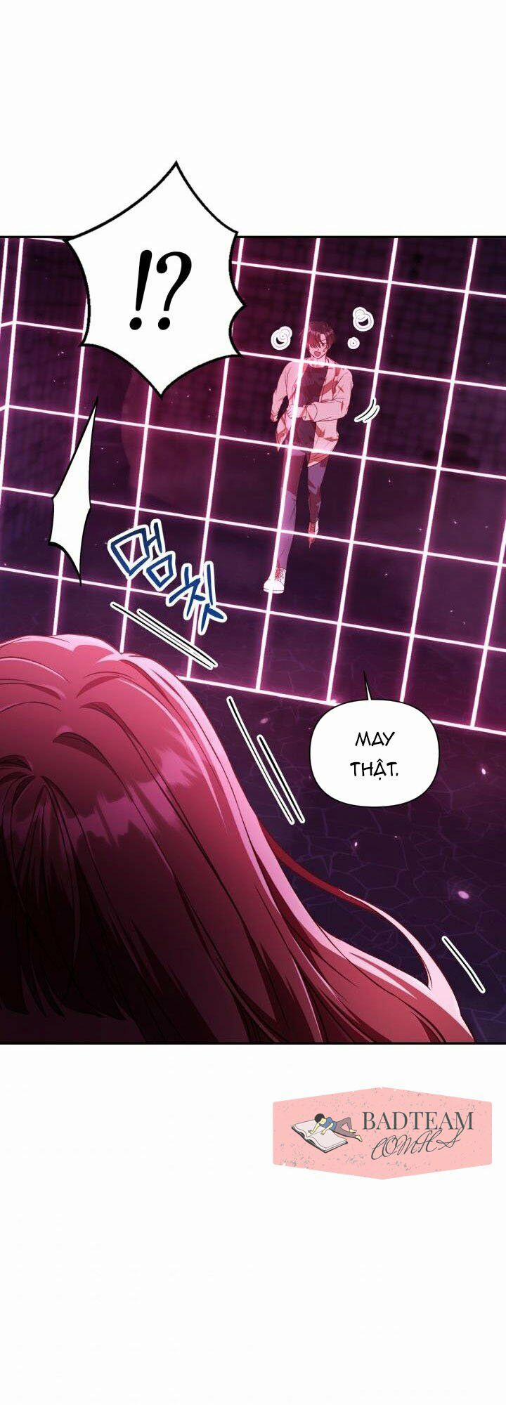 Kí Sự Hồi Quy (Regressor Instruction Manual) 14 trang 62