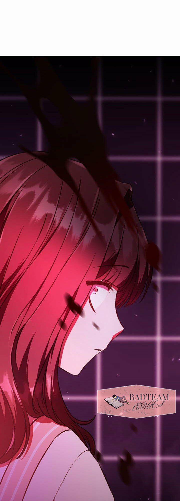 Kí Sự Hồi Quy (Regressor Instruction Manual) 14 trang 64