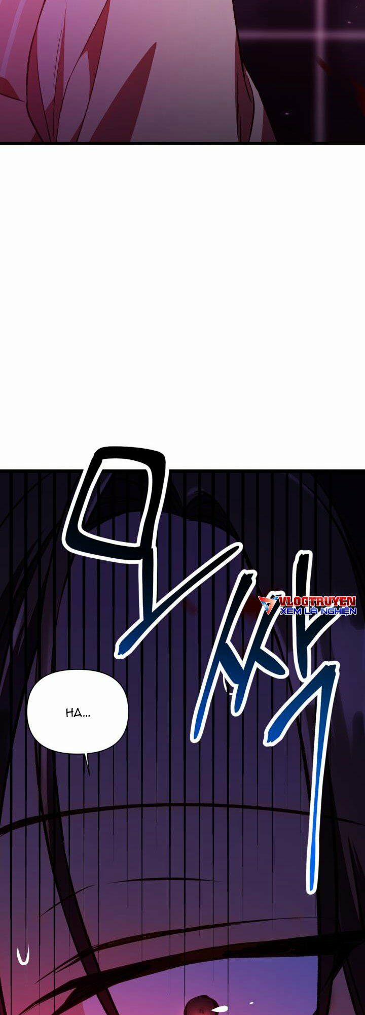 Kí Sự Hồi Quy (Regressor Instruction Manual) 14 trang 65