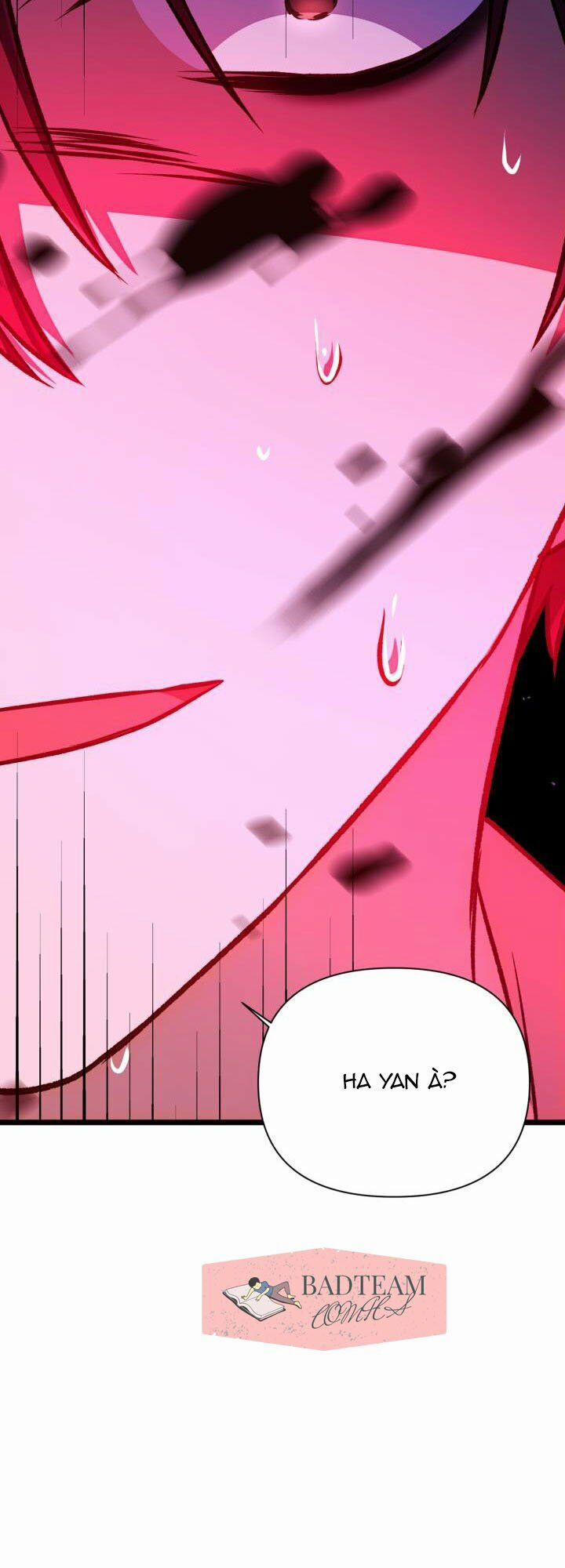 Kí Sự Hồi Quy (Regressor Instruction Manual) 14 trang 66