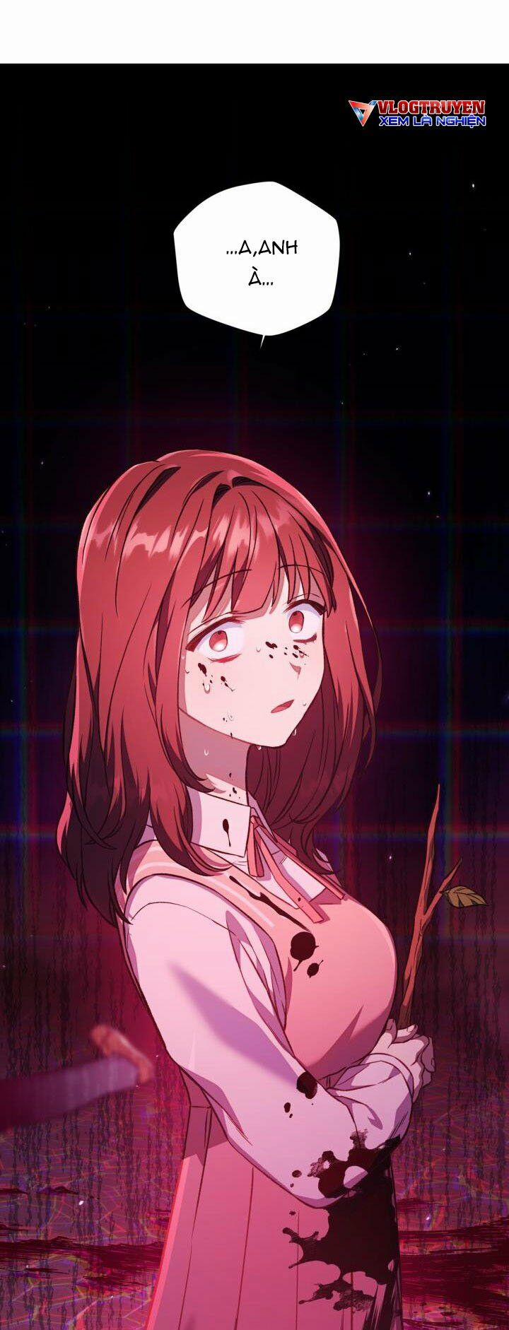 Kí Sự Hồi Quy (Regressor Instruction Manual) 14 trang 67