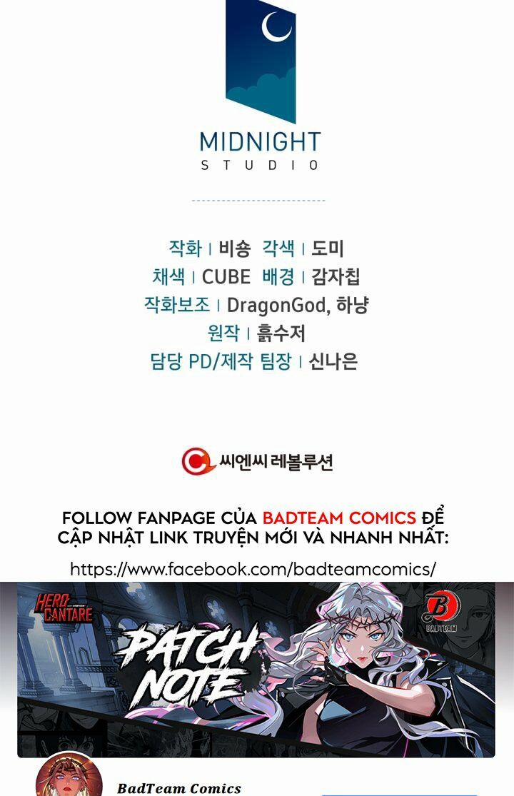 Kí Sự Hồi Quy (Regressor Instruction Manual) 14 trang 69