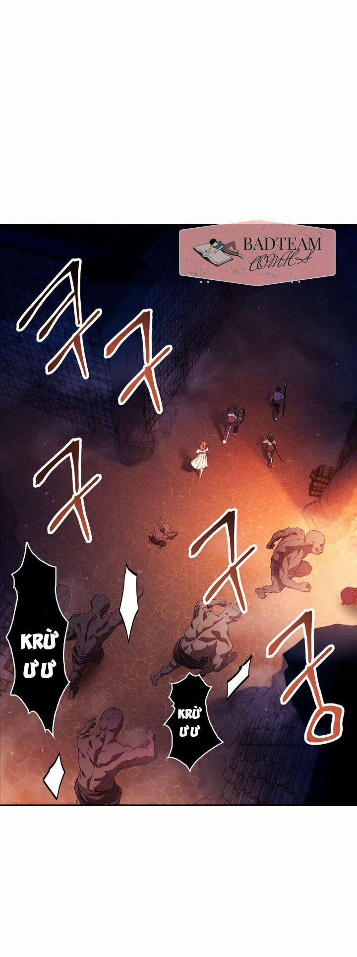 Kí Sự Hồi Quy (Regressor Instruction Manual) 14 trang 8