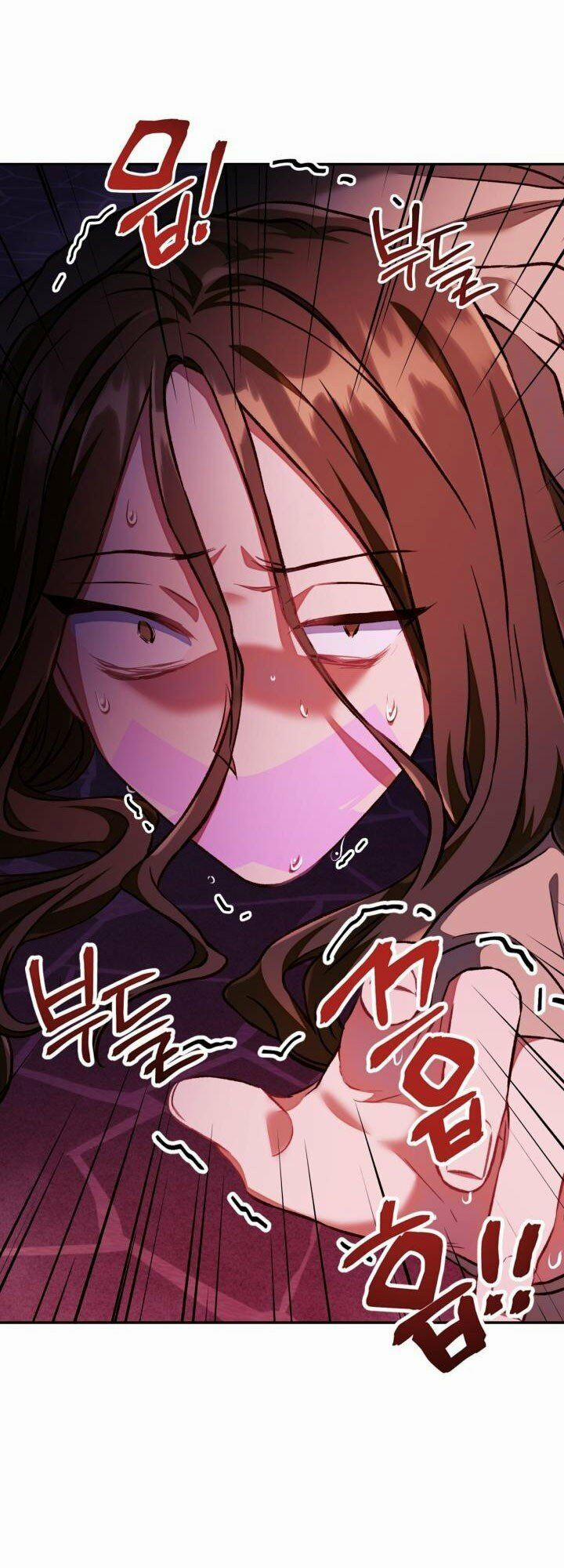 Kí Sự Hồi Quy (Regressor Instruction Manual) 15 trang 2