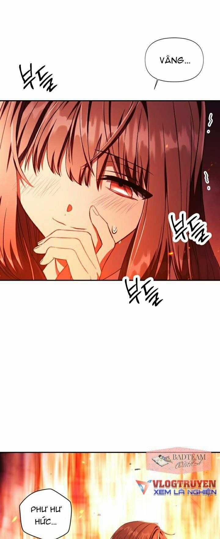 Kí Sự Hồi Quy (Regressor Instruction Manual) 15 trang 33