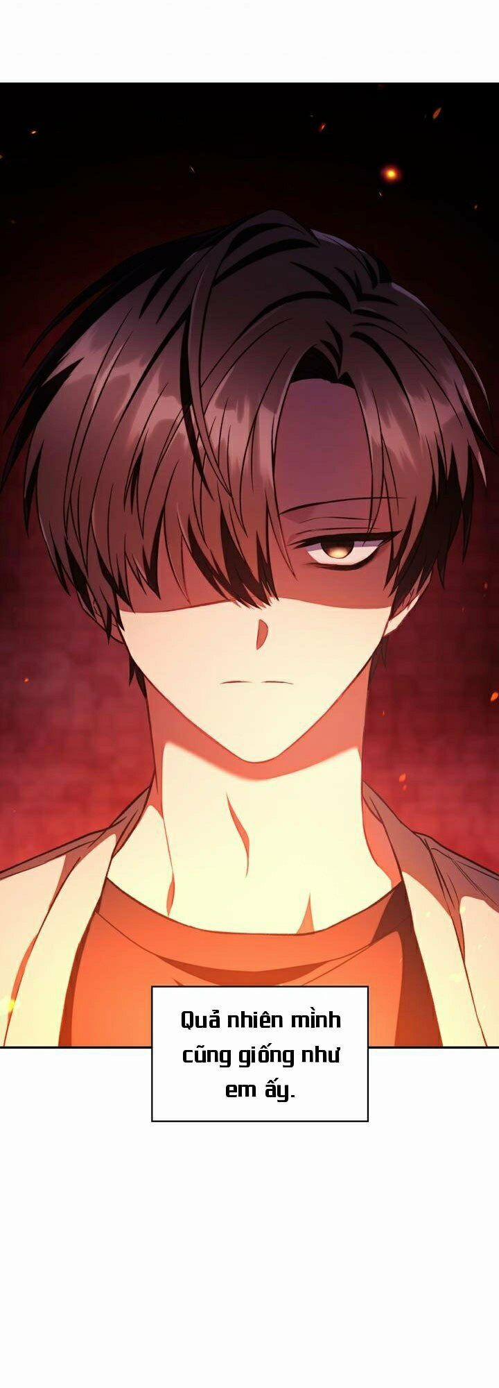 Kí Sự Hồi Quy (Regressor Instruction Manual) 15 trang 35