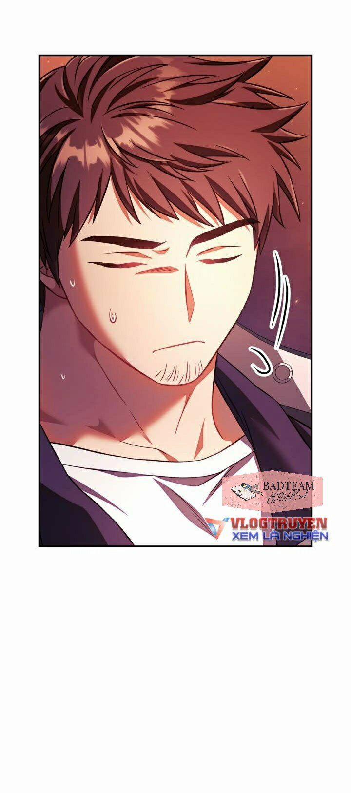 Kí Sự Hồi Quy (Regressor Instruction Manual) 15 trang 39