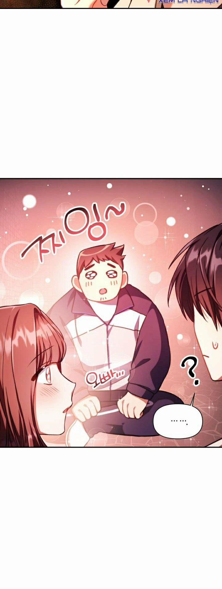 Kí Sự Hồi Quy (Regressor Instruction Manual) 15 trang 50