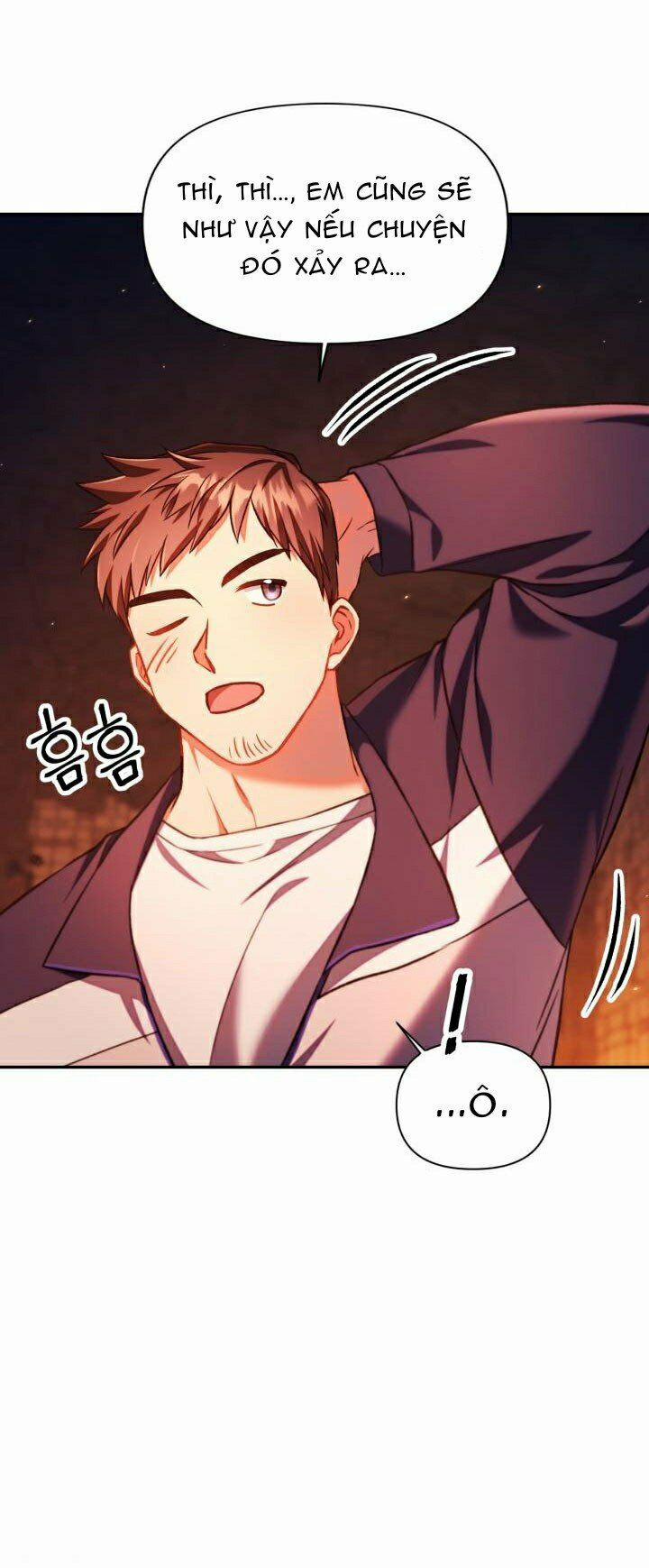 Kí Sự Hồi Quy (Regressor Instruction Manual) 15 trang 51