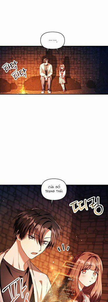 Kí Sự Hồi Quy (Regressor Instruction Manual) 15 trang 55