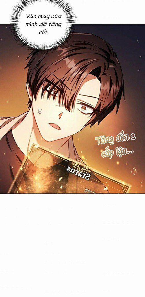 Kí Sự Hồi Quy (Regressor Instruction Manual) 15 trang 58