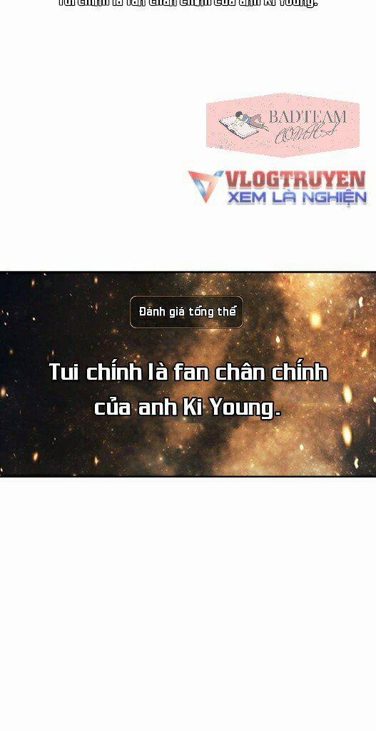 Kí Sự Hồi Quy (Regressor Instruction Manual) 15 trang 62