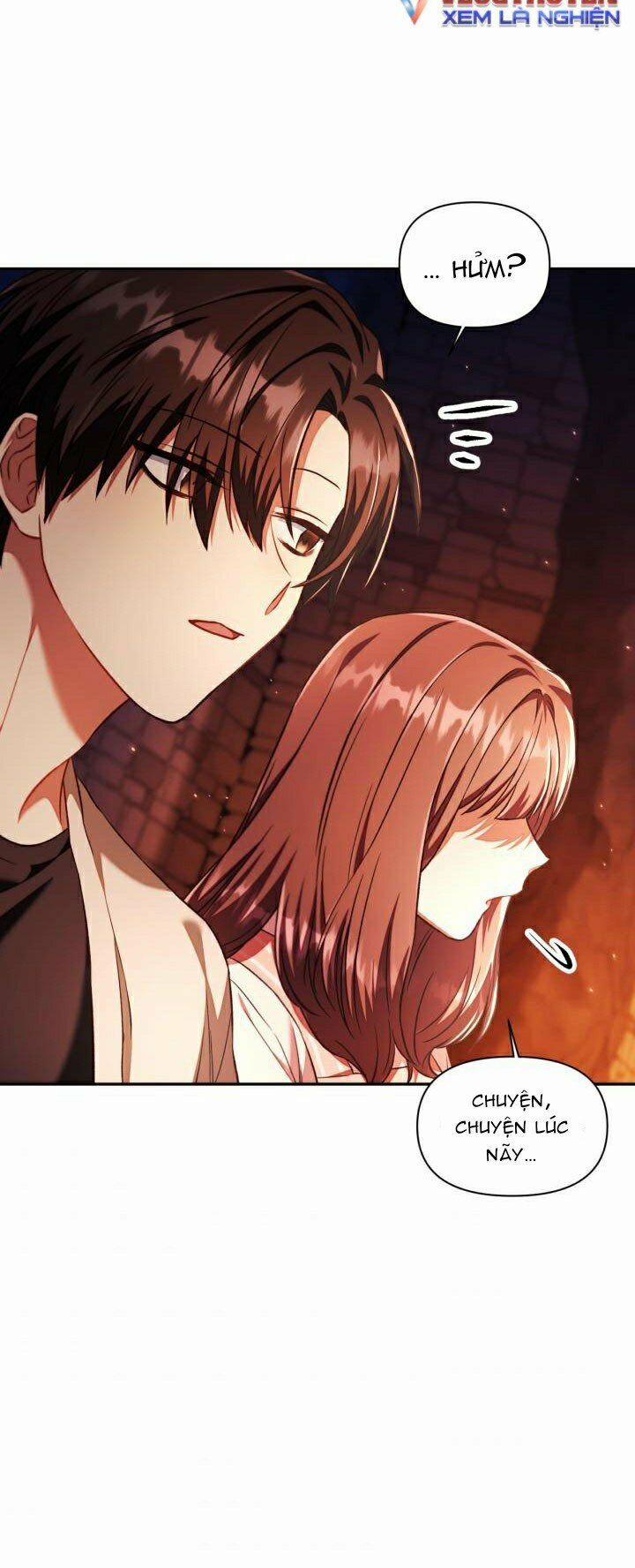 Kí Sự Hồi Quy (Regressor Instruction Manual) 15 trang 64