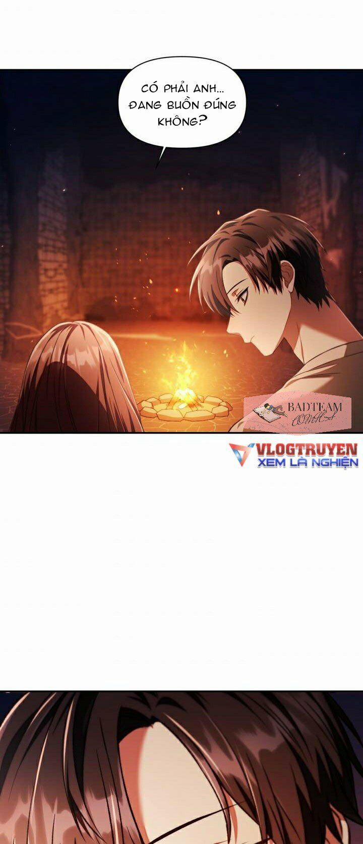 Kí Sự Hồi Quy (Regressor Instruction Manual) 15 trang 65