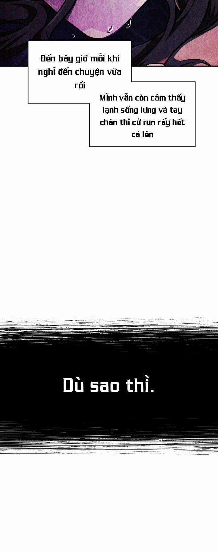 Kí Sự Hồi Quy (Regressor Instruction Manual) 15 trang 67