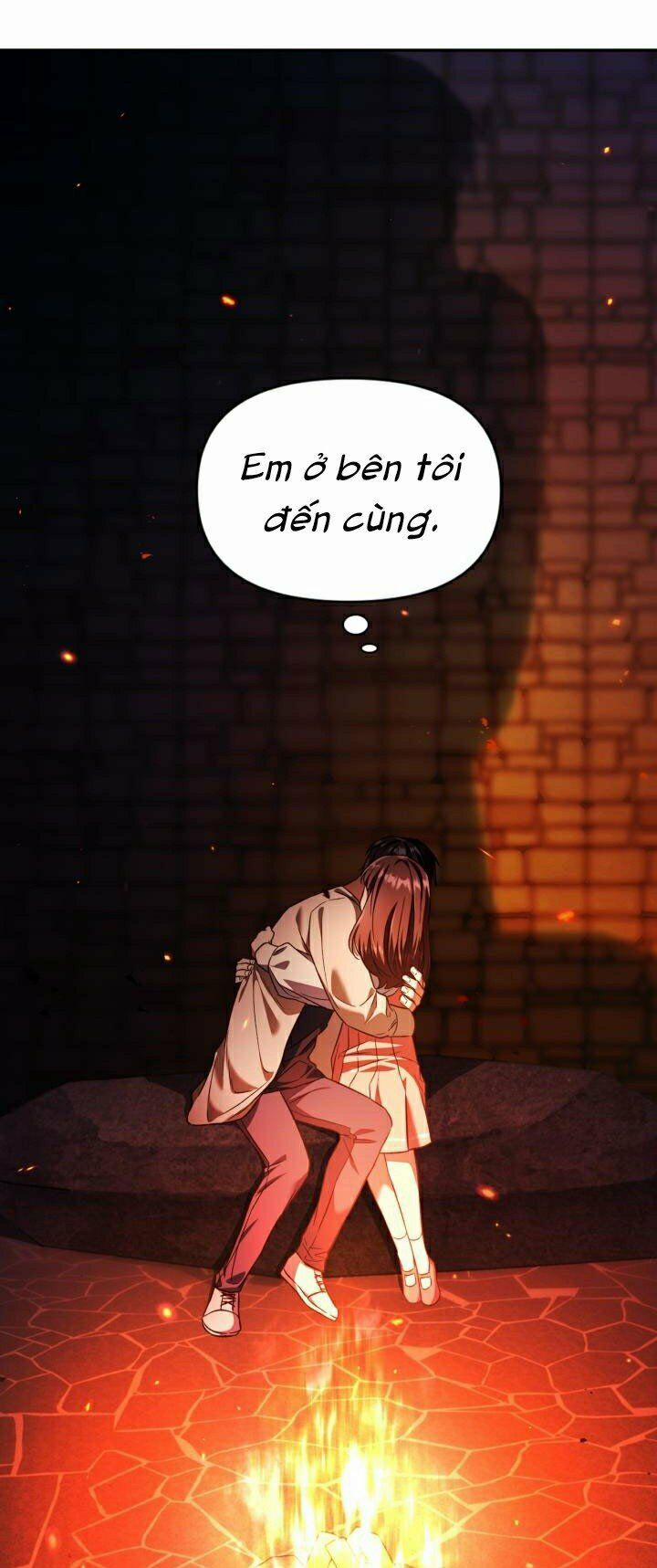 Kí Sự Hồi Quy (Regressor Instruction Manual) 15 trang 72