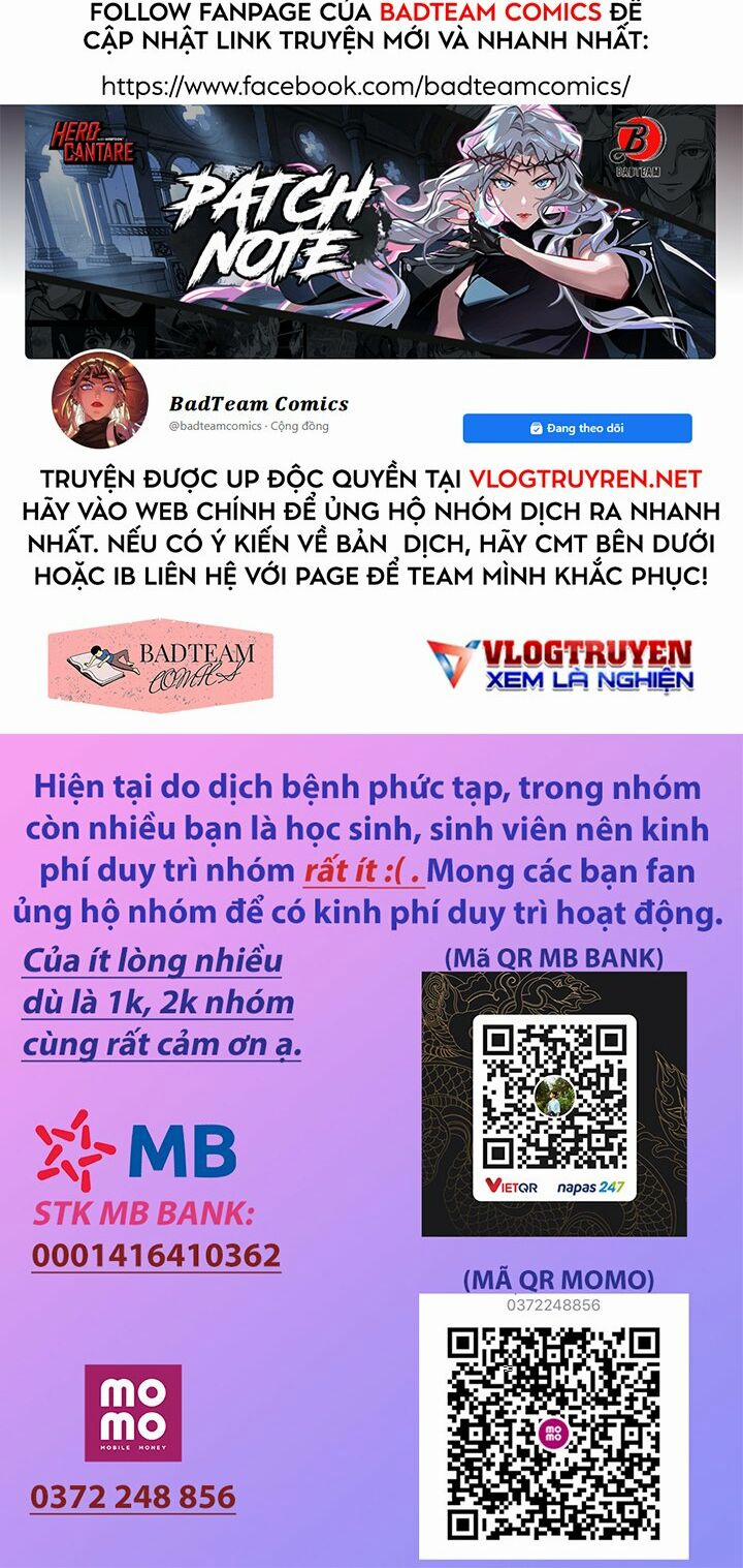 Kí Sự Hồi Quy (Regressor Instruction Manual) 15 trang 75