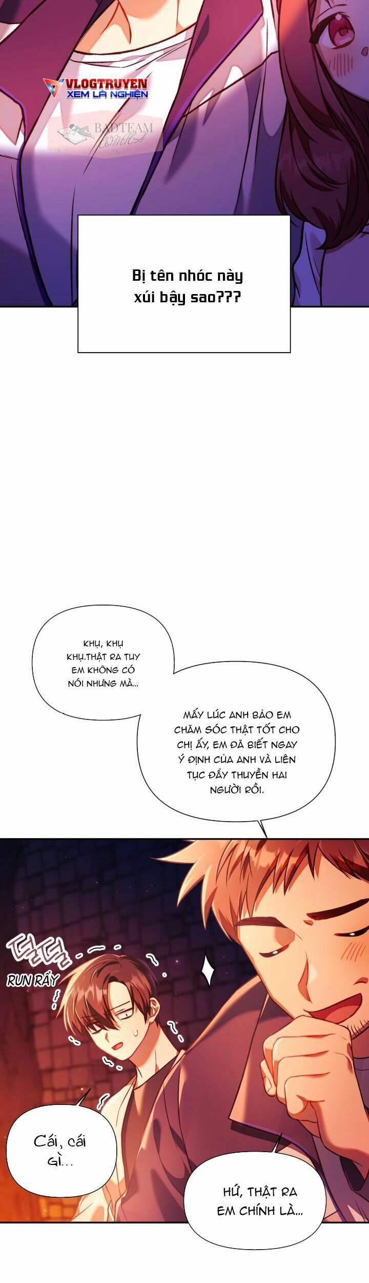 Kí Sự Hồi Quy (Regressor Instruction Manual) 16 trang 13