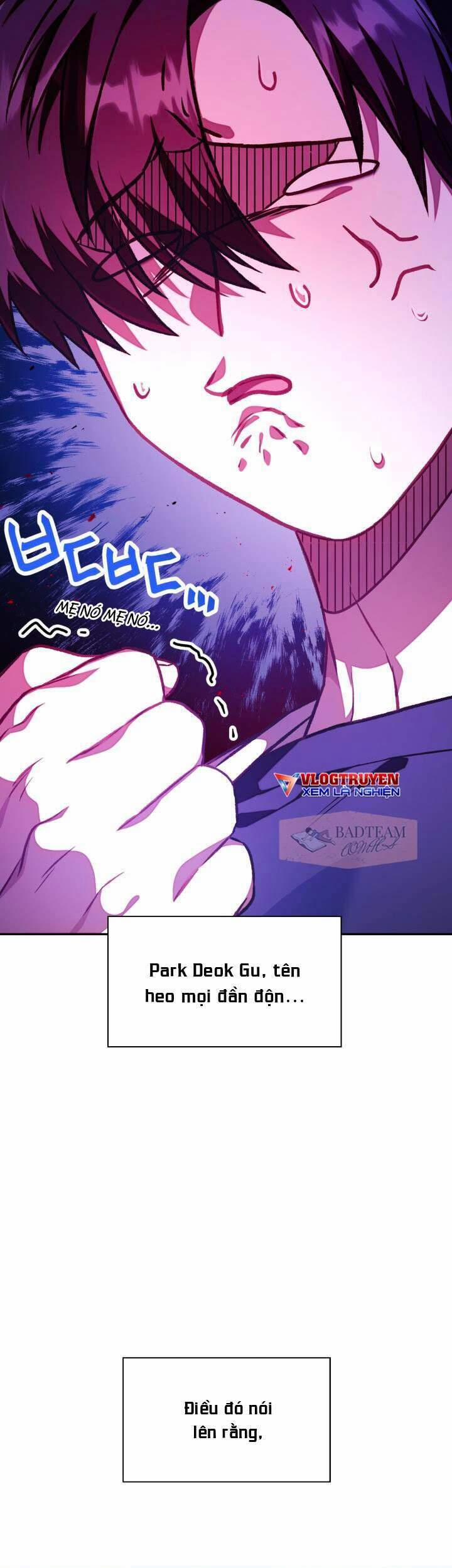 Kí Sự Hồi Quy (Regressor Instruction Manual) 16 trang 17